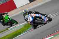 donington-no-limits-trackday;donington-park-photographs;donington-trackday-photographs;no-limits-trackdays;peter-wileman-photography;trackday-digital-images;trackday-photos